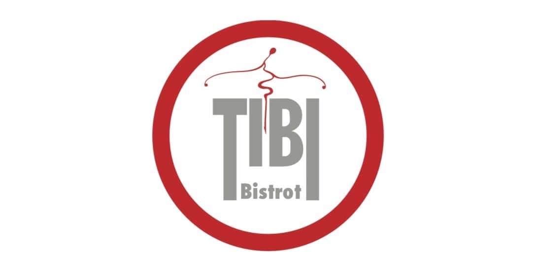 Tibi Bistrot Provencal - Ristorante a Milano