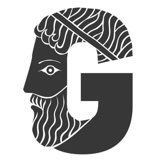 Grande Giove cocktail bar - Ristorante a Verona