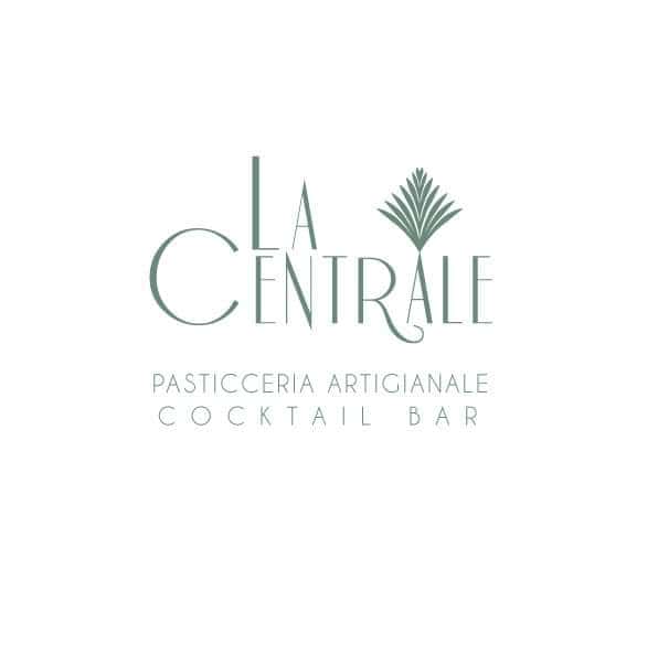 La Centrale - Ristorante a Castelfidardo