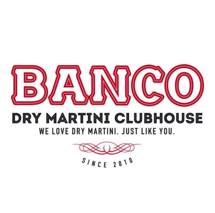 Banco Cocktailbar e Bistrot - Ristorante a Milano