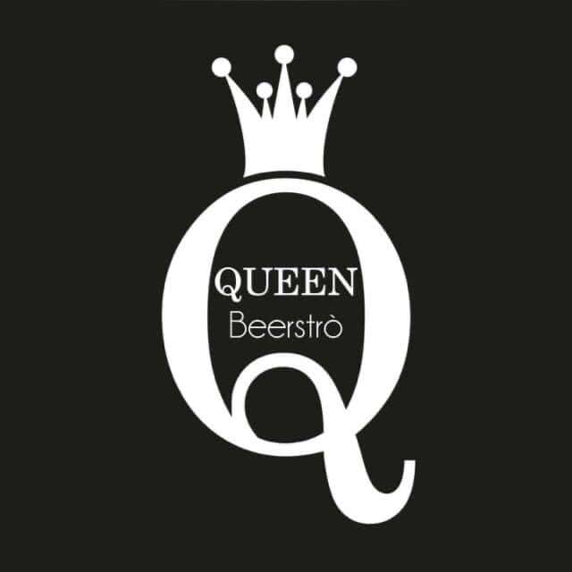 QUEEN beerstrò - Ristorante a Duomo