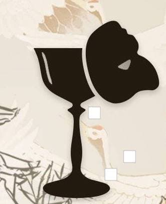 Salumeria48 - Ristorante a Nola