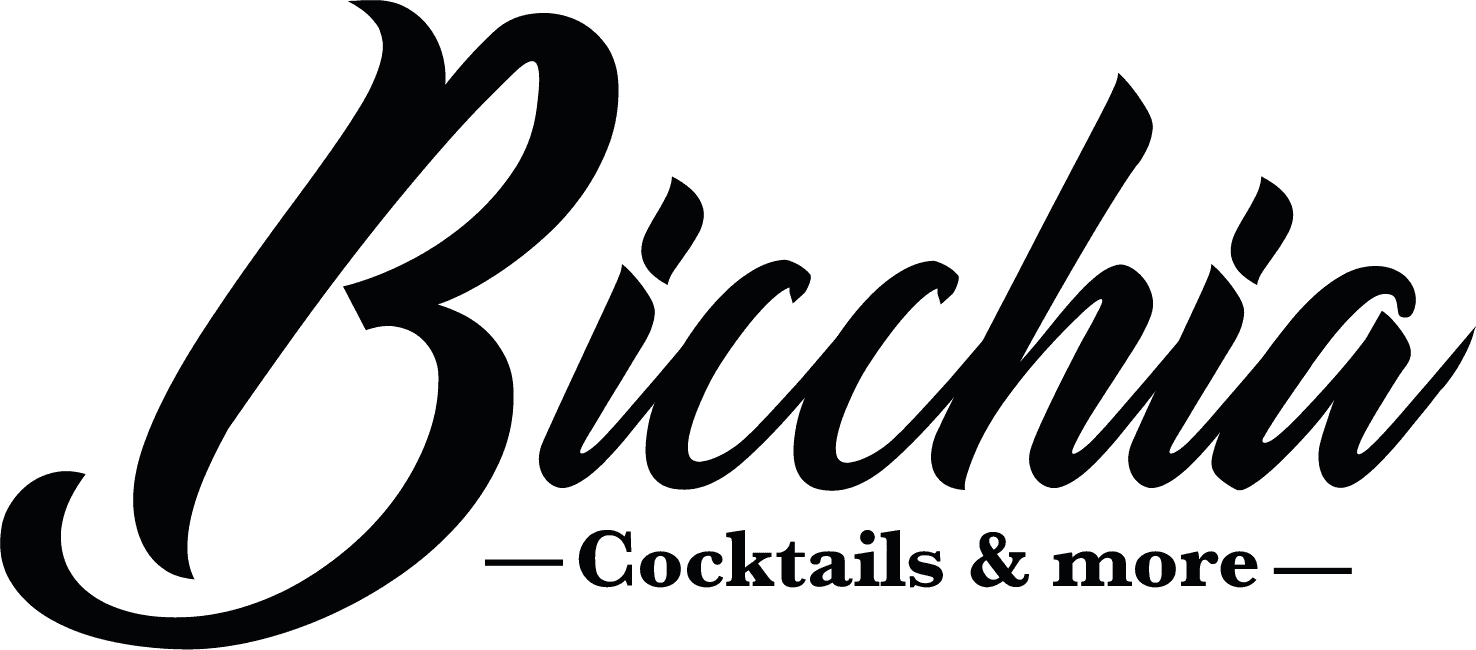 Bicchia - Cocktails & more - Ristorante a Senigallia
