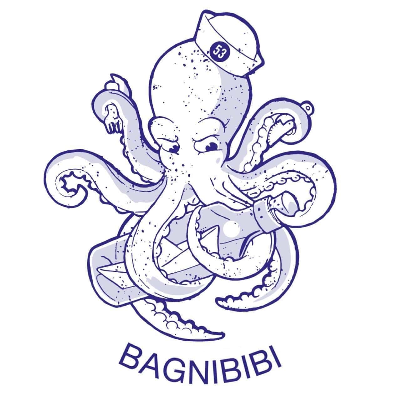 Bagni Bibi 53 - Ristorante a Pesaro