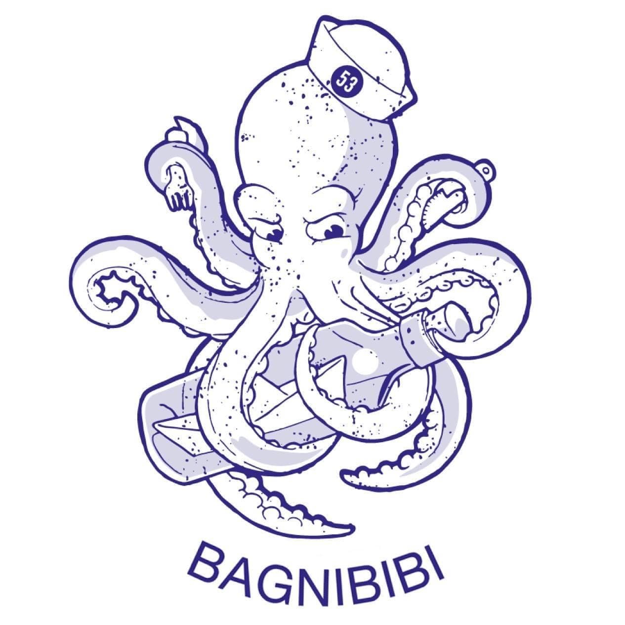 Bagni Bibi 53 - Ristorante a Pesaro