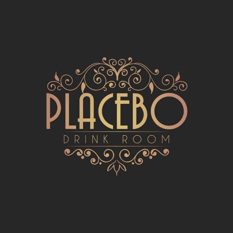 Placebo Drink Room Perugia - Ristorante a Perugia