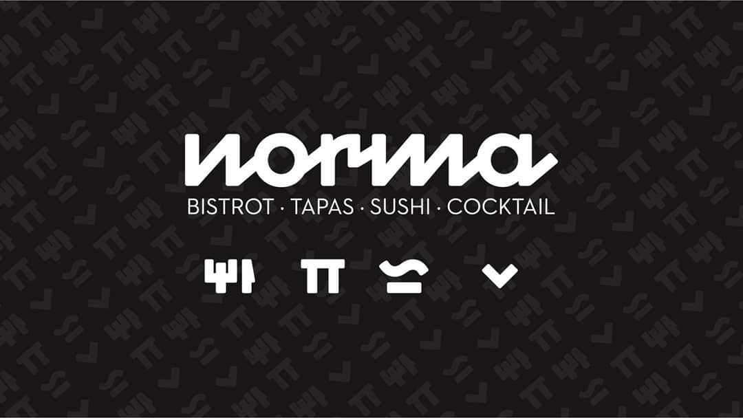 Ristorante NORMA