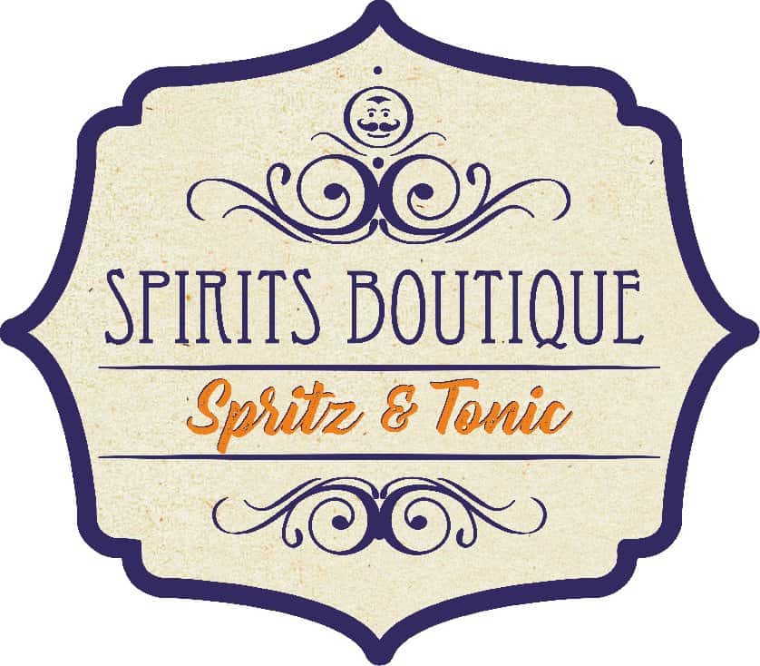 Spritz & Tonic - Ristorante a Olbia