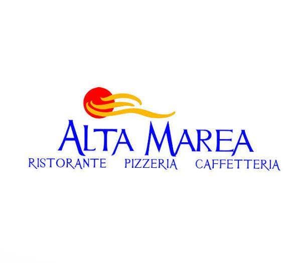 Ristorante Alta Marea - Ristorante a Lido di Noto