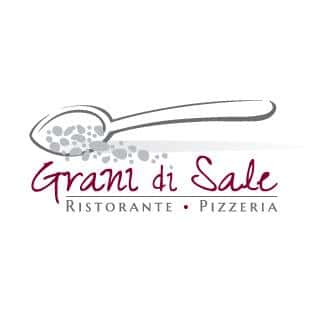 Grani di Sale - Ristorante a Roma