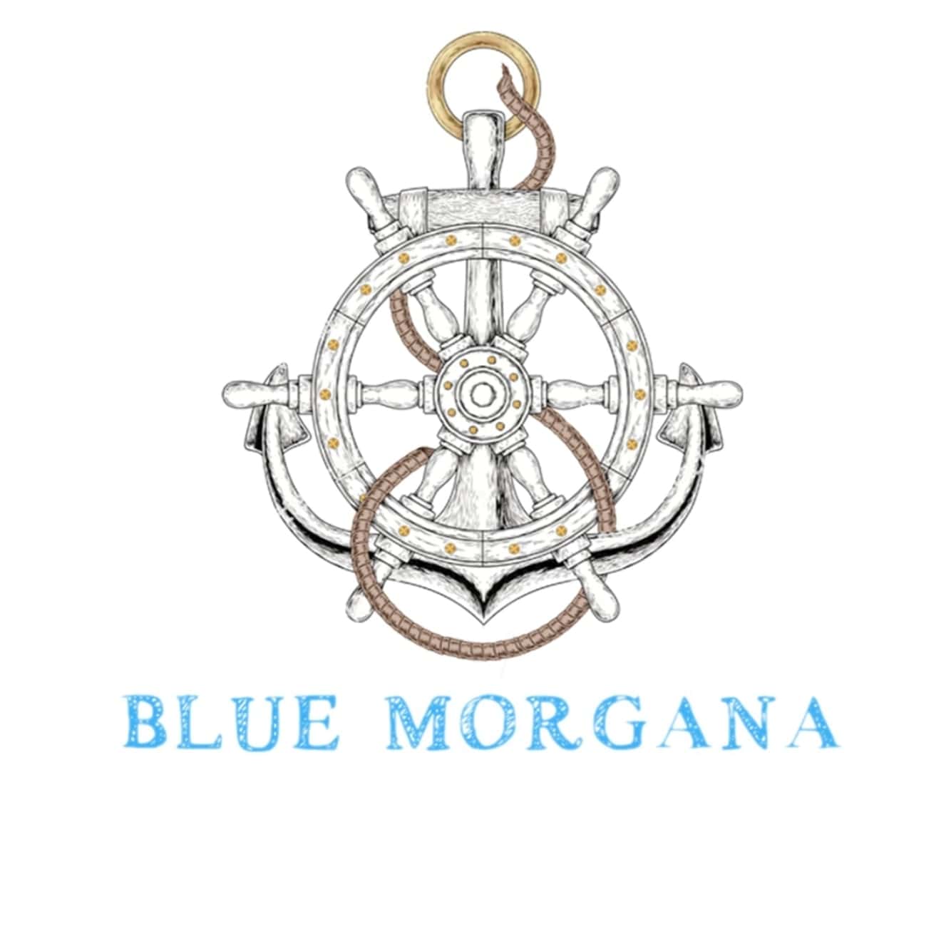 BLUE MORGANA ~PESCATORI DELLO STRETTO~ - Ristorante a Reggio di Calabria