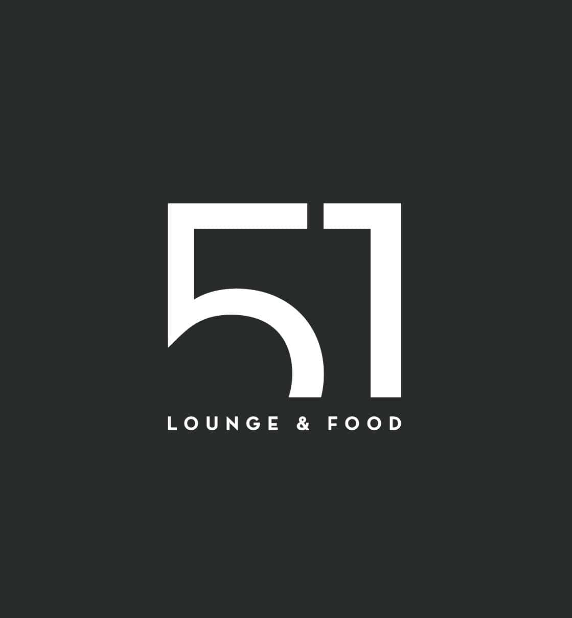 CIVICO 51 - Ristorante a Olbia