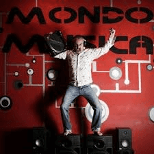 MONDO MUSICA - Ristorante a Torino