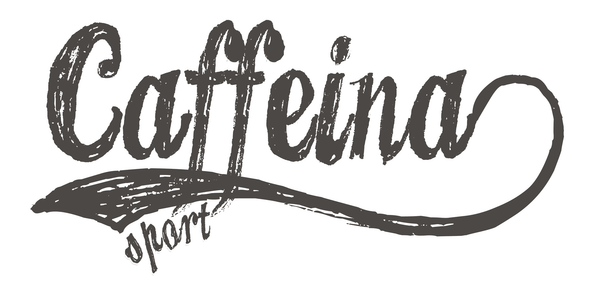 CAFFEINA SPORT - Ristorante a Pollenza