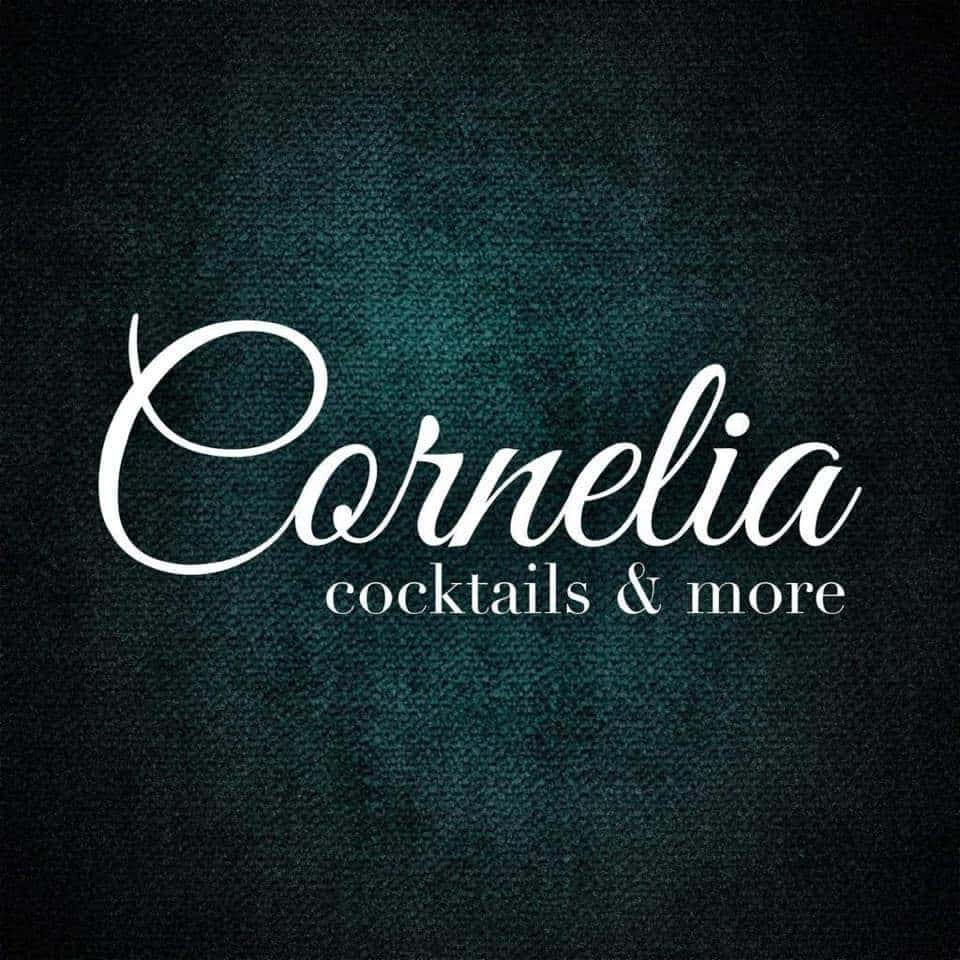 Cornelia Cocktails & More - Ristorante a Sorrento