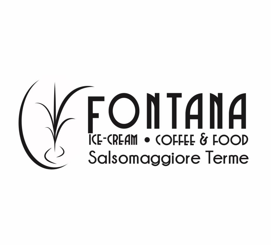 Ristorante Fontana Bar Gelateria
