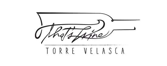 That's Wine - Ristorante a Milano