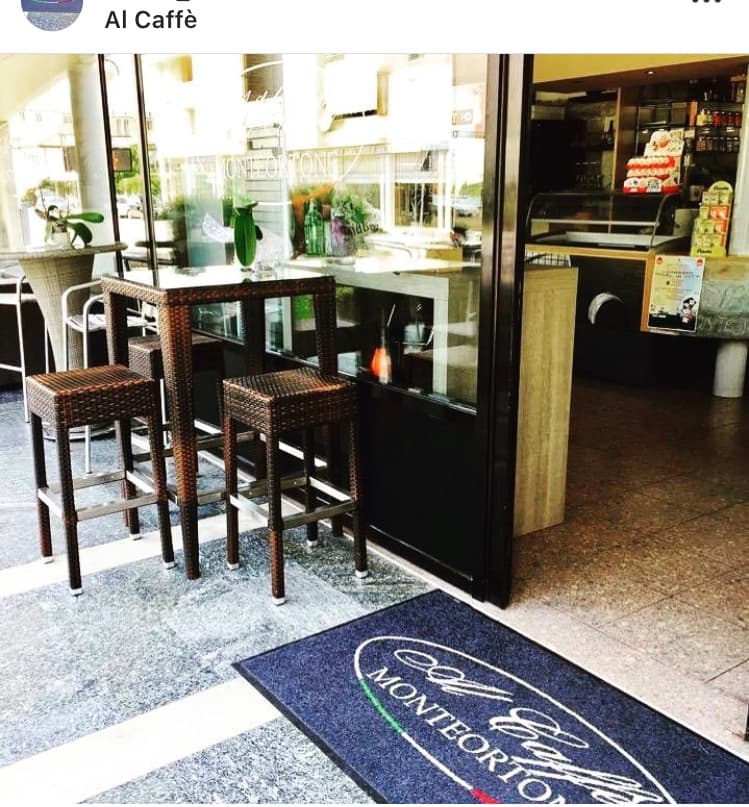 Ristorante Al Caffè