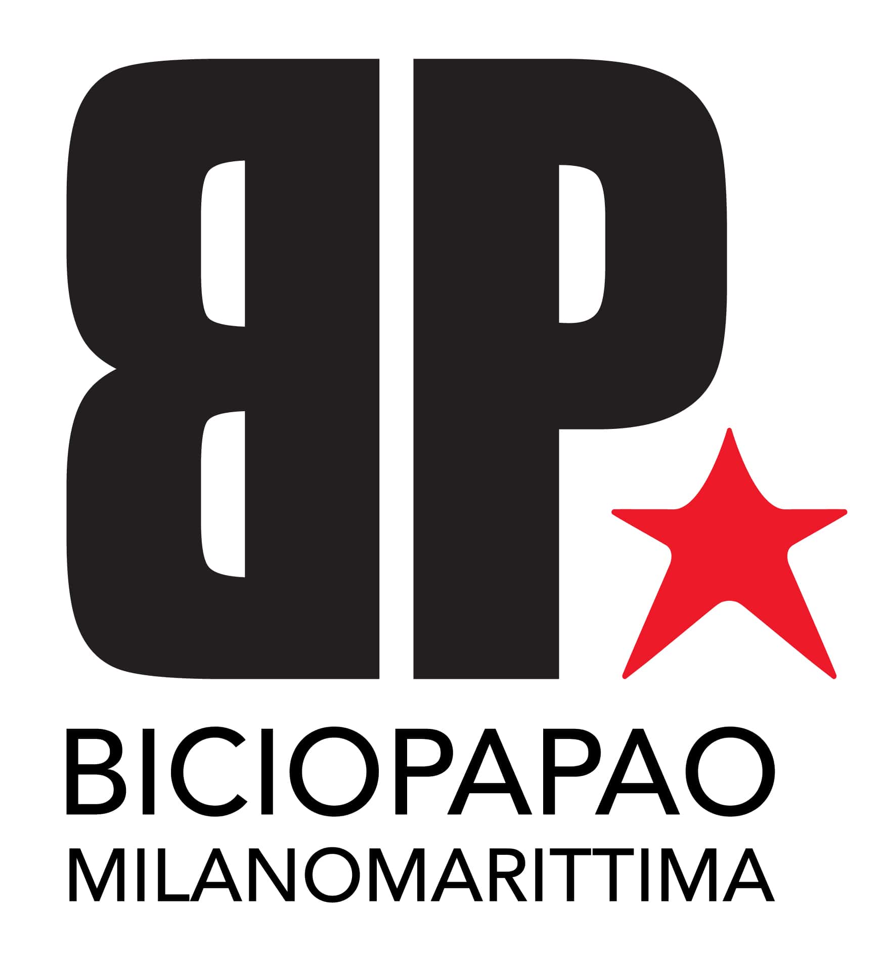 BICIO PAPAO - Ristorante a Cervia