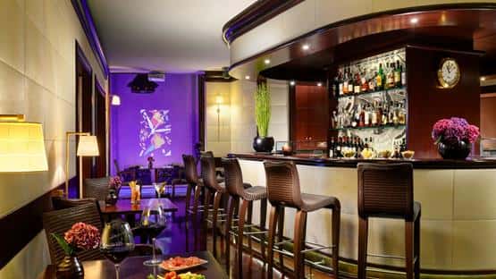 Bar dell'O - Ristorante a Firenze