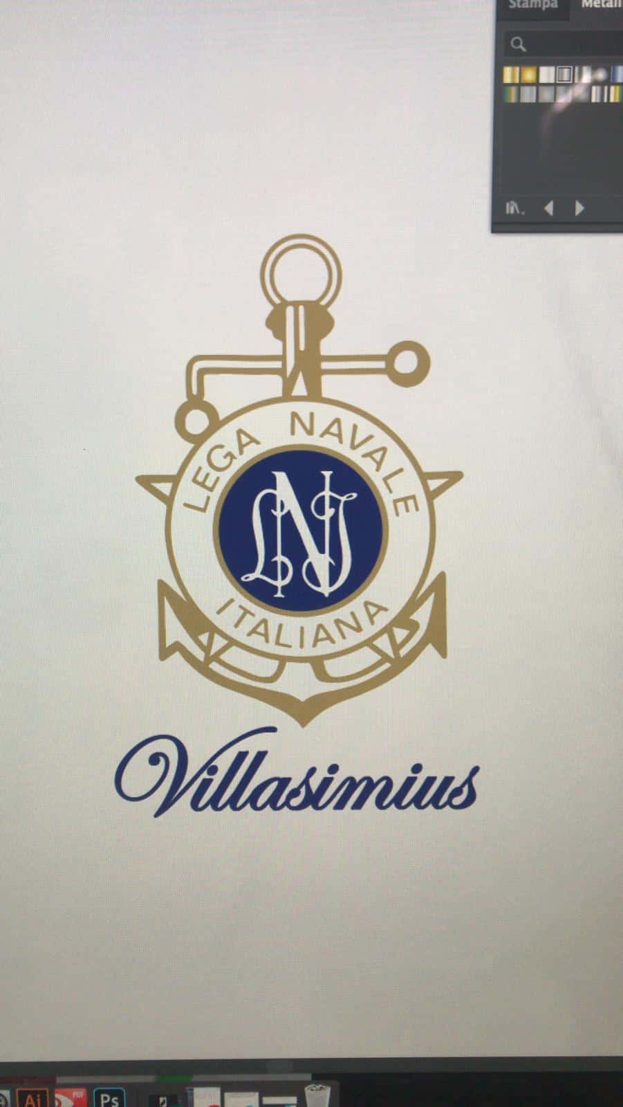 Lega navale villasimius - Ristorante a Villasimius