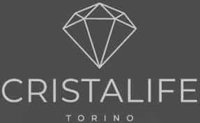CRISTALIFE - Ristorante a Torino