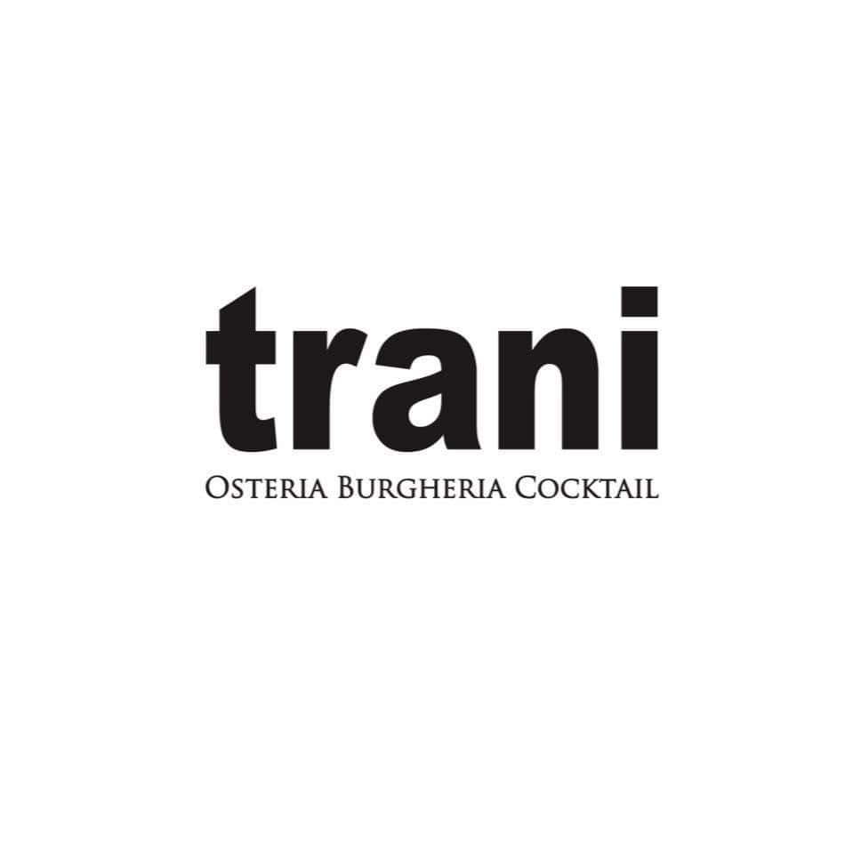 AI TRANI - Ristorante a Rovigo