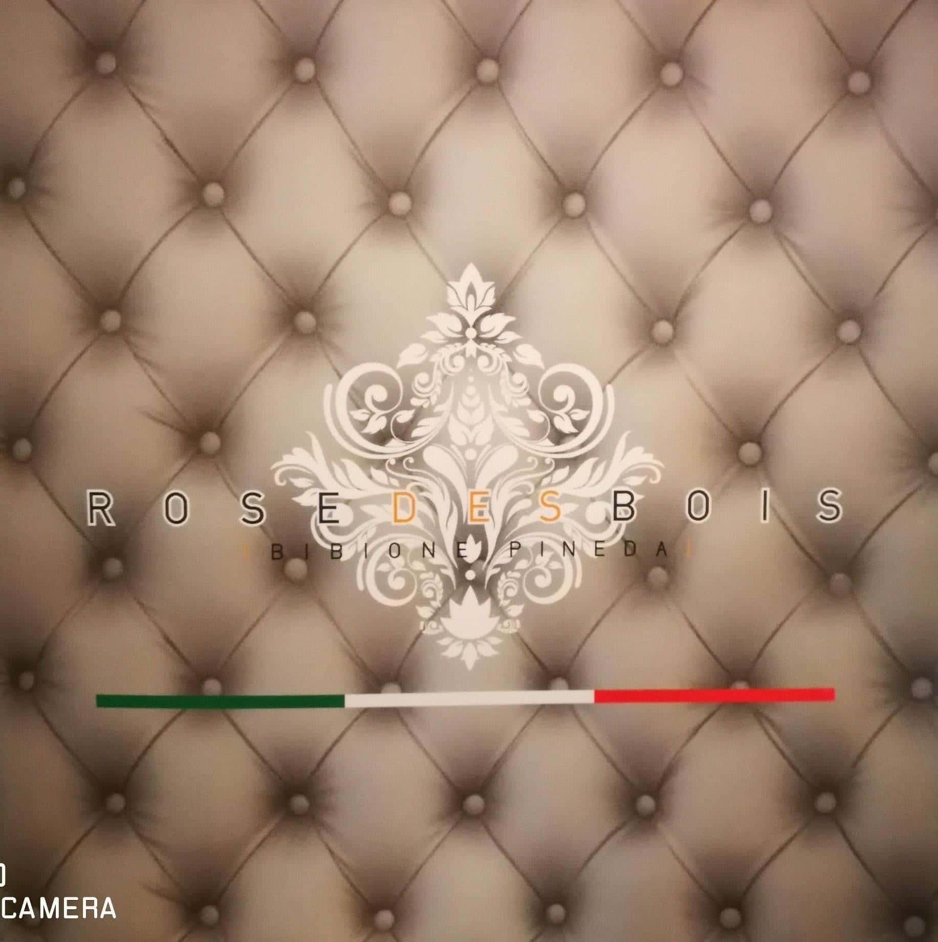 ROSE DES BOIS - Ristorante a Bibione