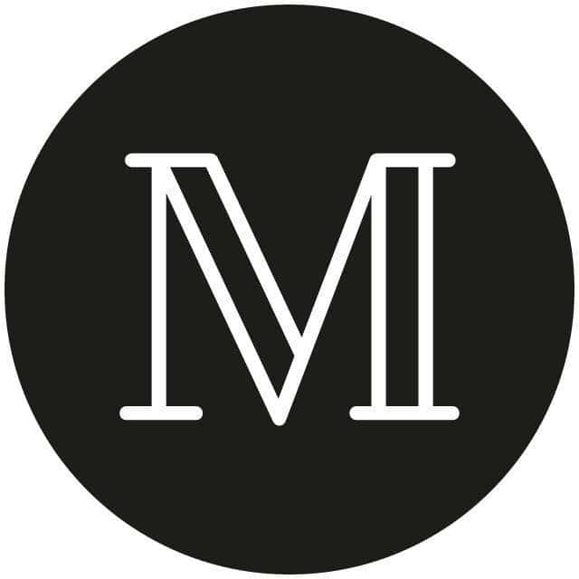 Mood Café - Ristorante a Tradate