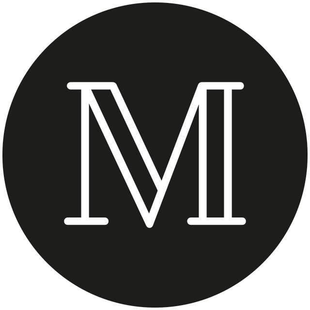 Mood Café - Ristorante a Tradate