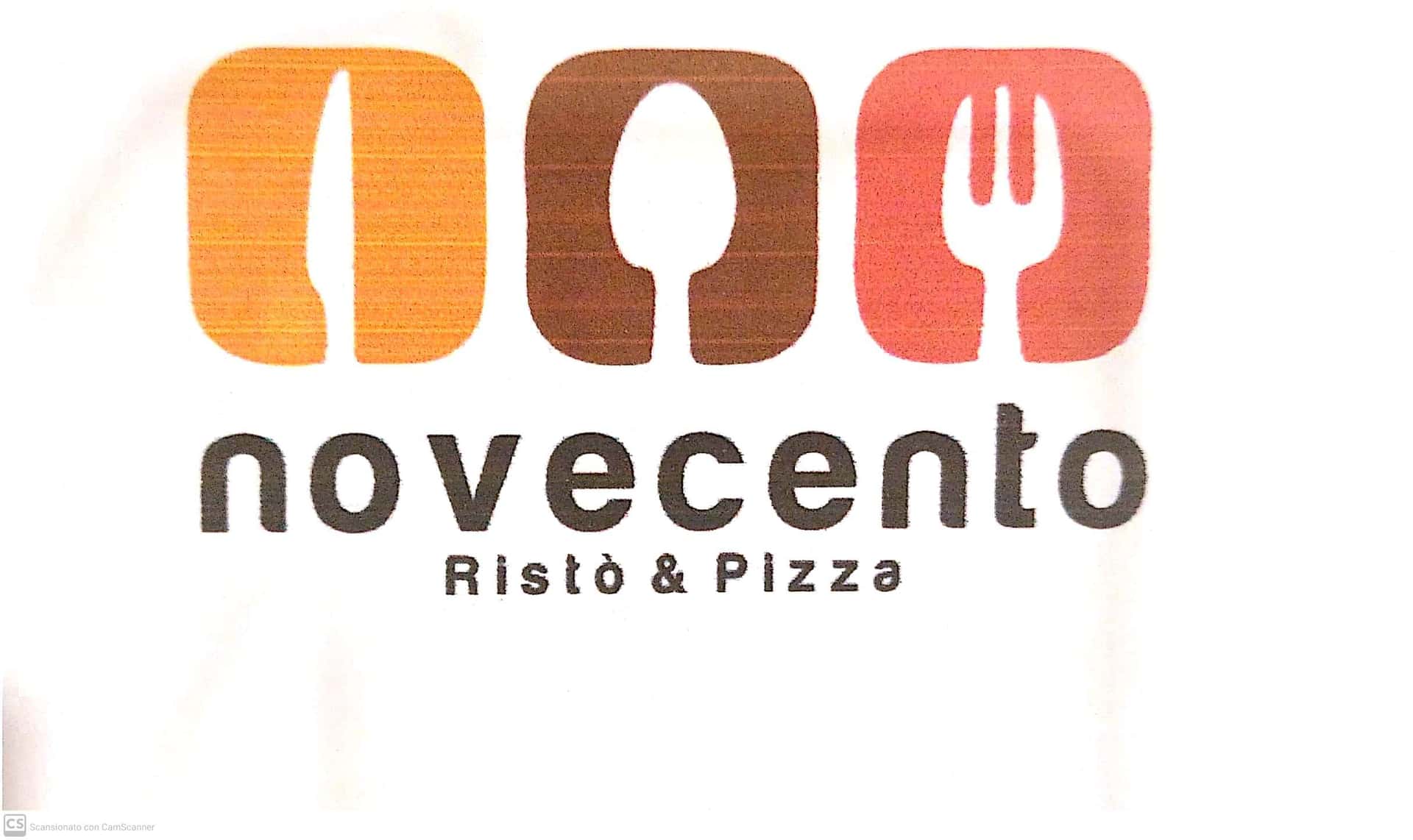 RISTO & PIZZA 900 - Ristorante a Palagonia