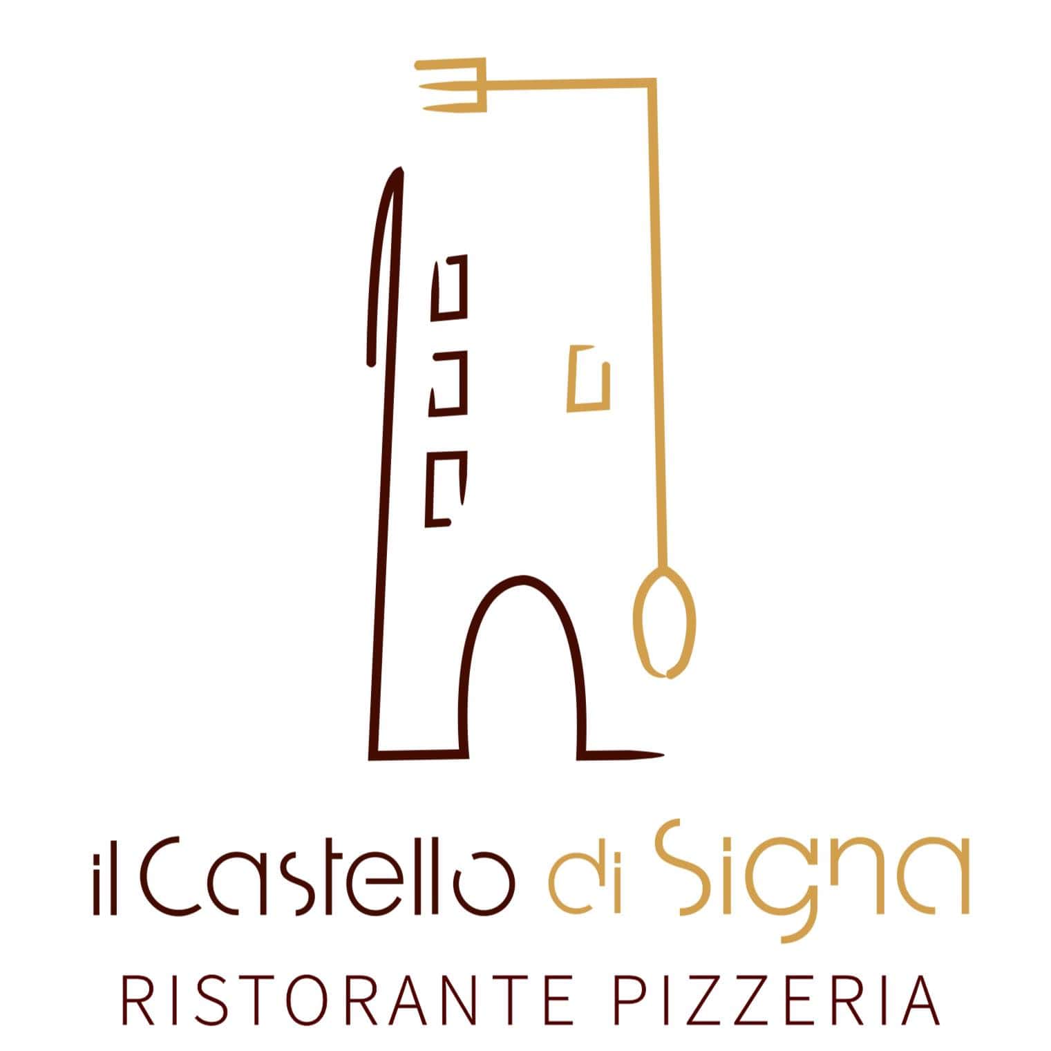 Ristorante Il Castello di Signa - Ristorante a Signa