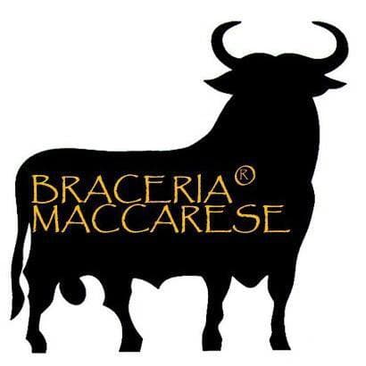 Ristorante La Braceria di Maccarese