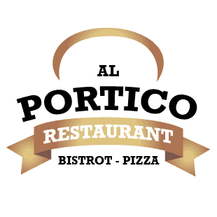 Al Portico - Ristorante a Pero