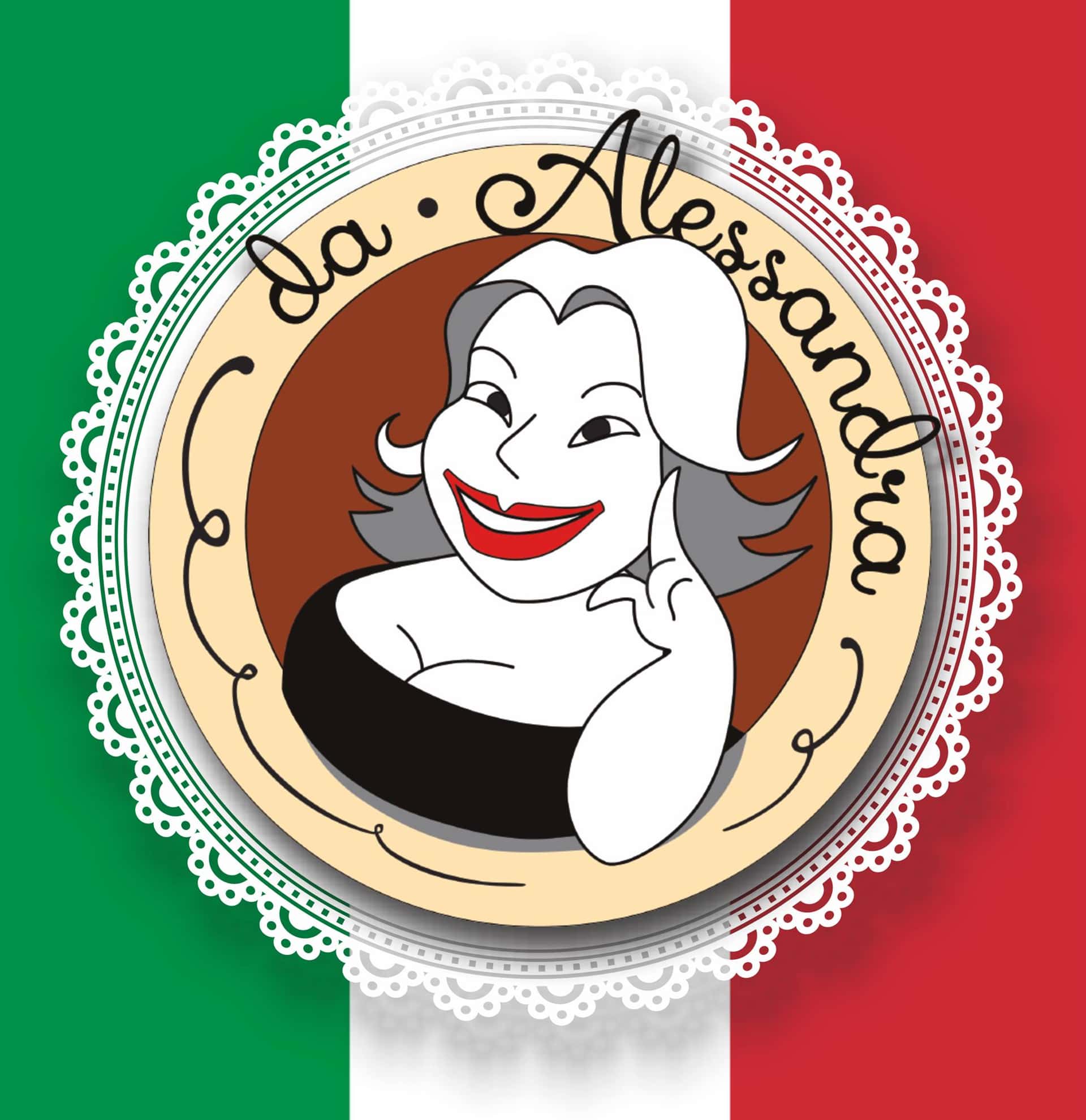 Pasticceria Silvano e Valentino - Ristorante a Firenze