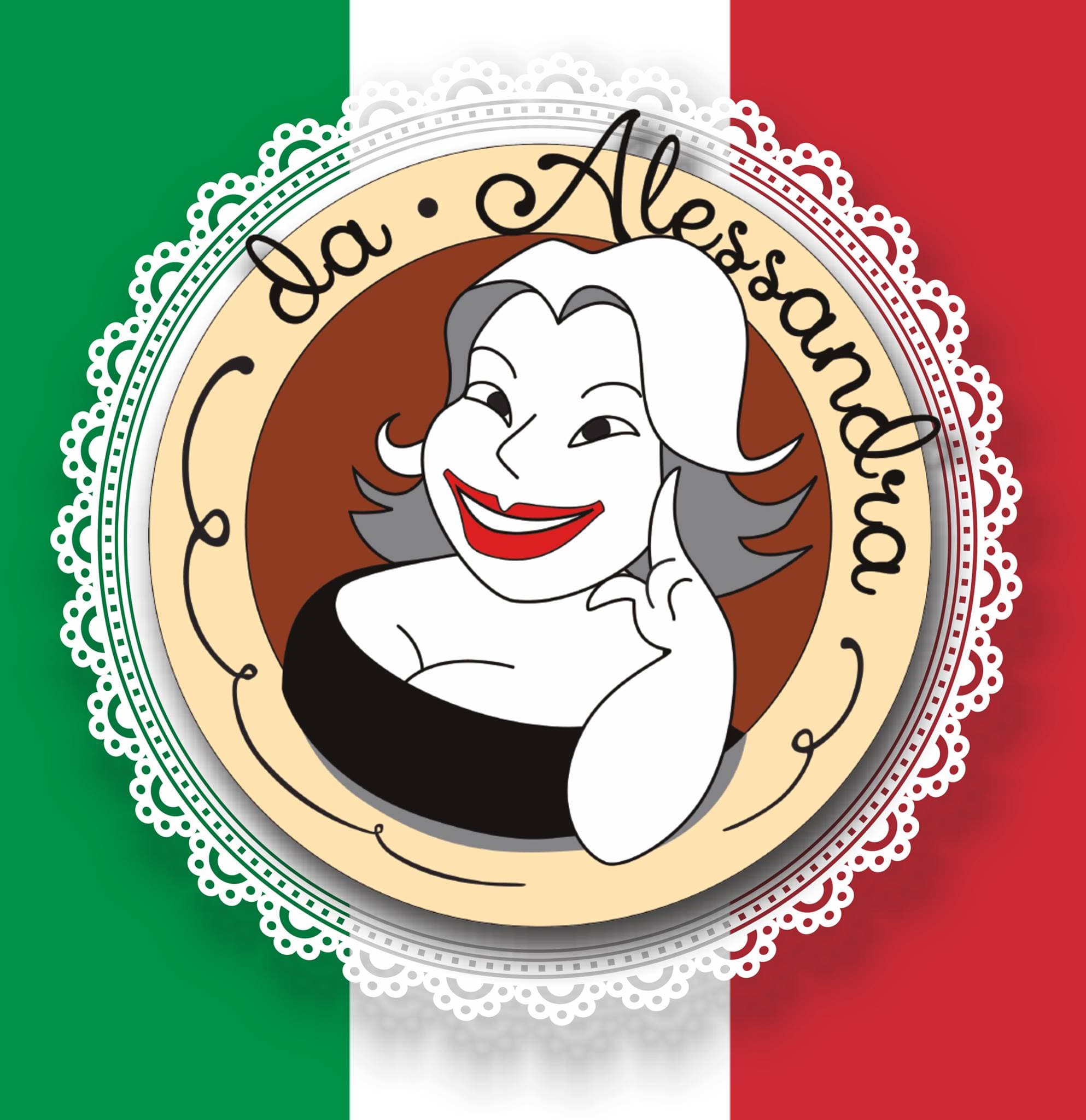 Pasticceria Silvano e Valentino - Ristorante a Firenze