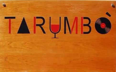TARUMBO' - Ristorante a Caserta