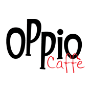 Oppio Caffè - Ristorante a Roma