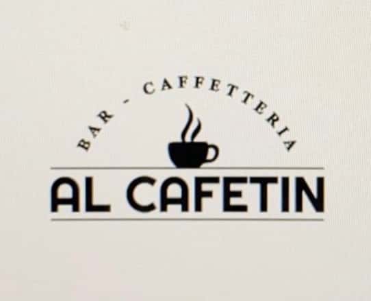 AL CAFETIN - Ristorante a Longarone