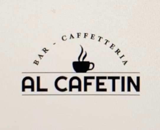 Ristorante AL CAFETIN
