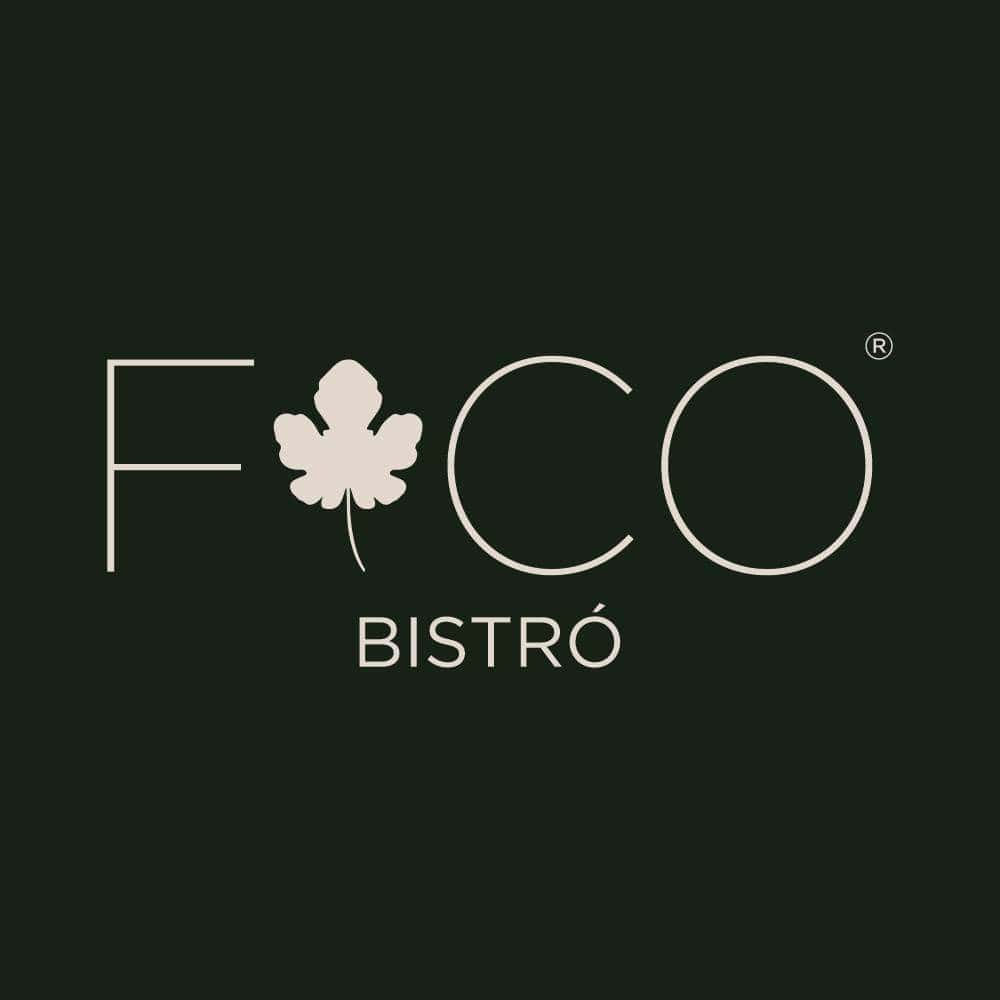 Fico Bistrò - Ristorante a Firenze