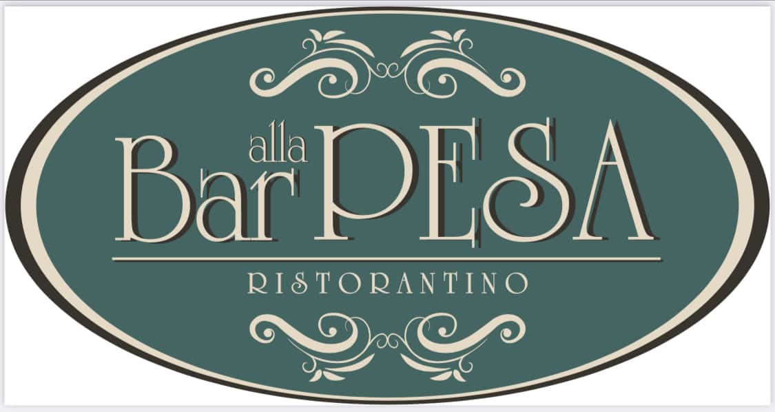 BAR ALLA PESA - Ristorante a Segusino