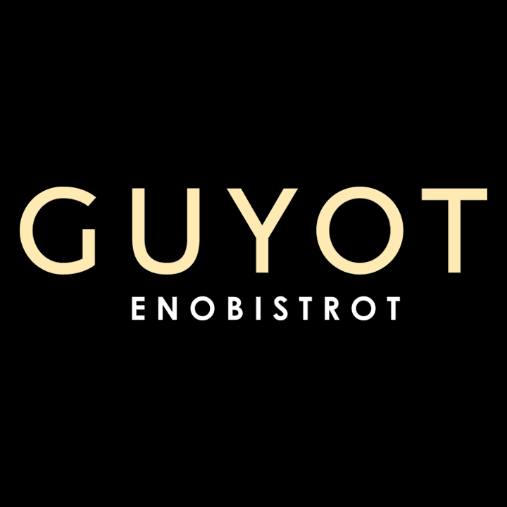 Ristorante Guyot Enobistrot