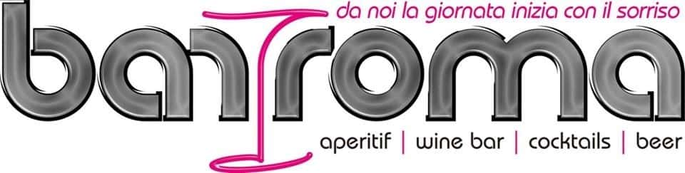 BAR ROMA - Ristorante a Matelica