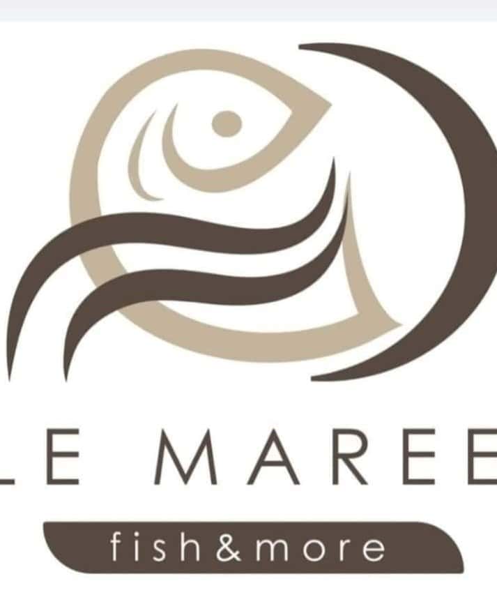Le Maree fish & more - Ristorante a Catania