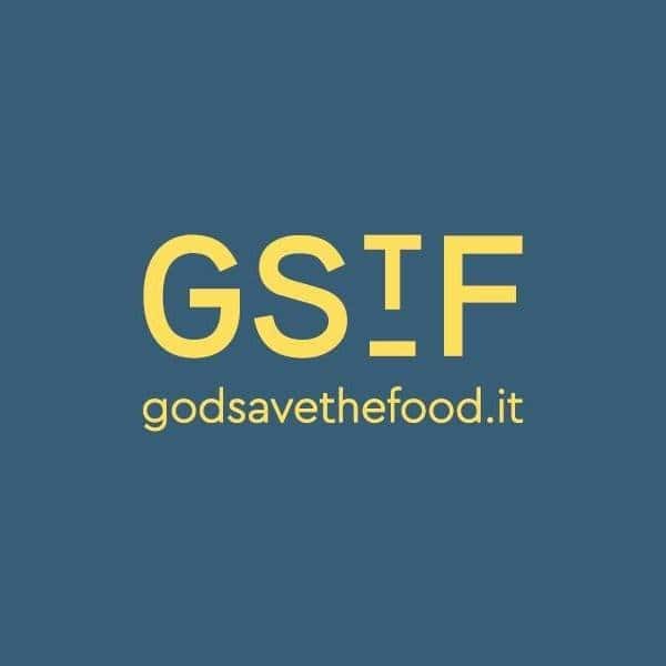 God Save The Food Brera - Ristorante a Milano