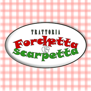 FORCHETTA E SCARPETTA - Ristorante a Torino