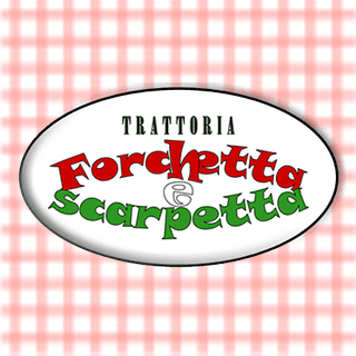 FORCHETTA E SCARPETTA - Ristorante a Torino