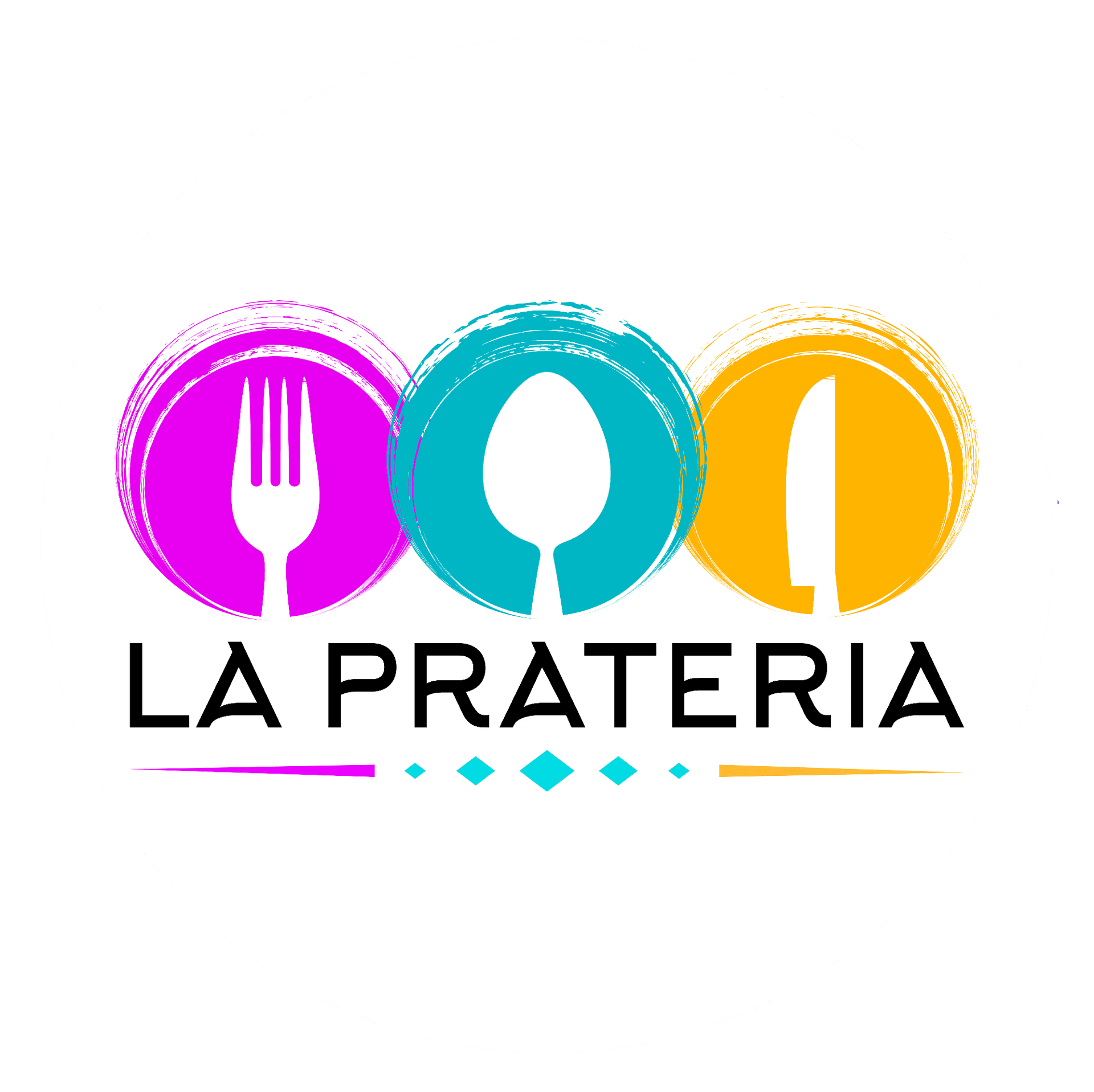 La Prateria - Ristorante a Nago-Torbole