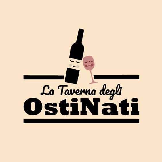 La Taverna degli OstiNati - Ristorante a Castelnuovo Rangone